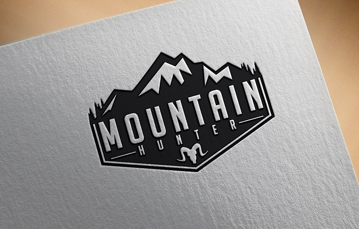 Logo-Design von 4tech services für dieses Projekt | Design #26100768