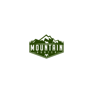 Logo Design by 4tech services for this project | Design: #26105781