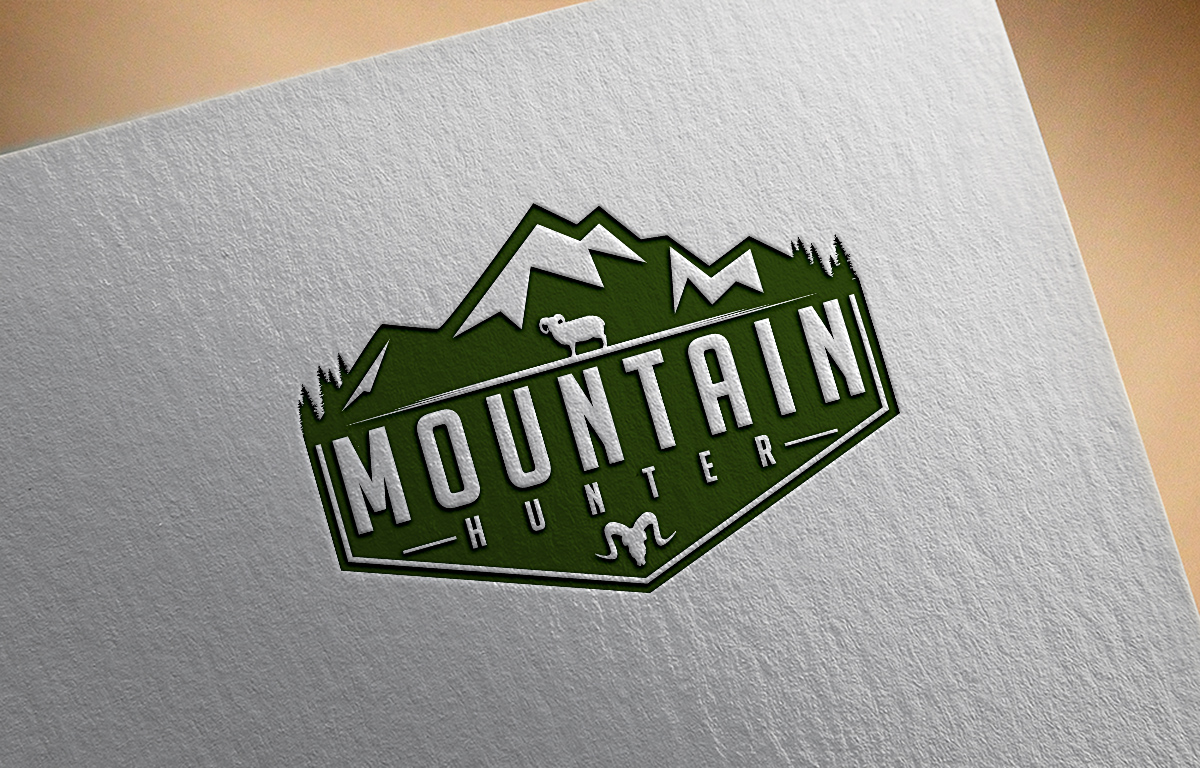 Logo Design by 4tech services for this project | Design #26105782