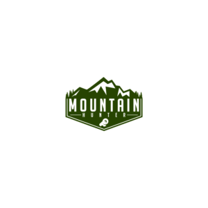 Logo Design by 4tech services for this project | Design: #26118389