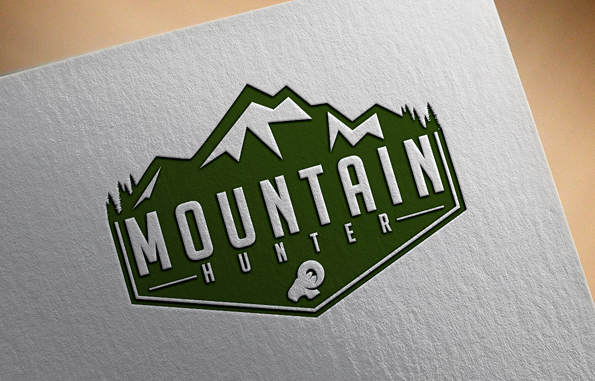 Logo-Design von 4tech services für dieses Projekt | Design #26118390