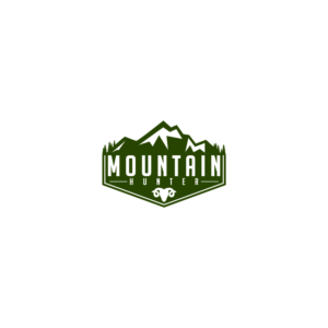 Logo Design by 4tech services for this project | Design: #26119370