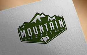 Logo Design by 4tech services for this project | Design: #26119371