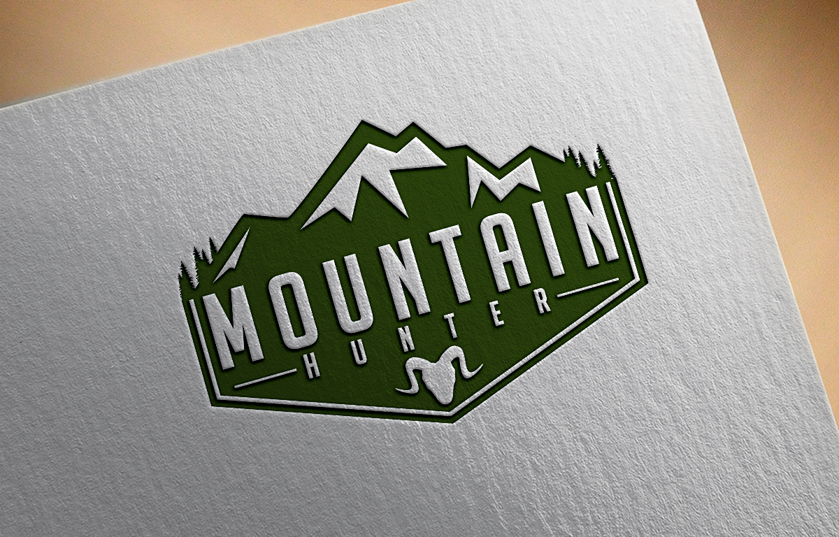 Logo-Design von 4tech services für dieses Projekt | Design #26123669
