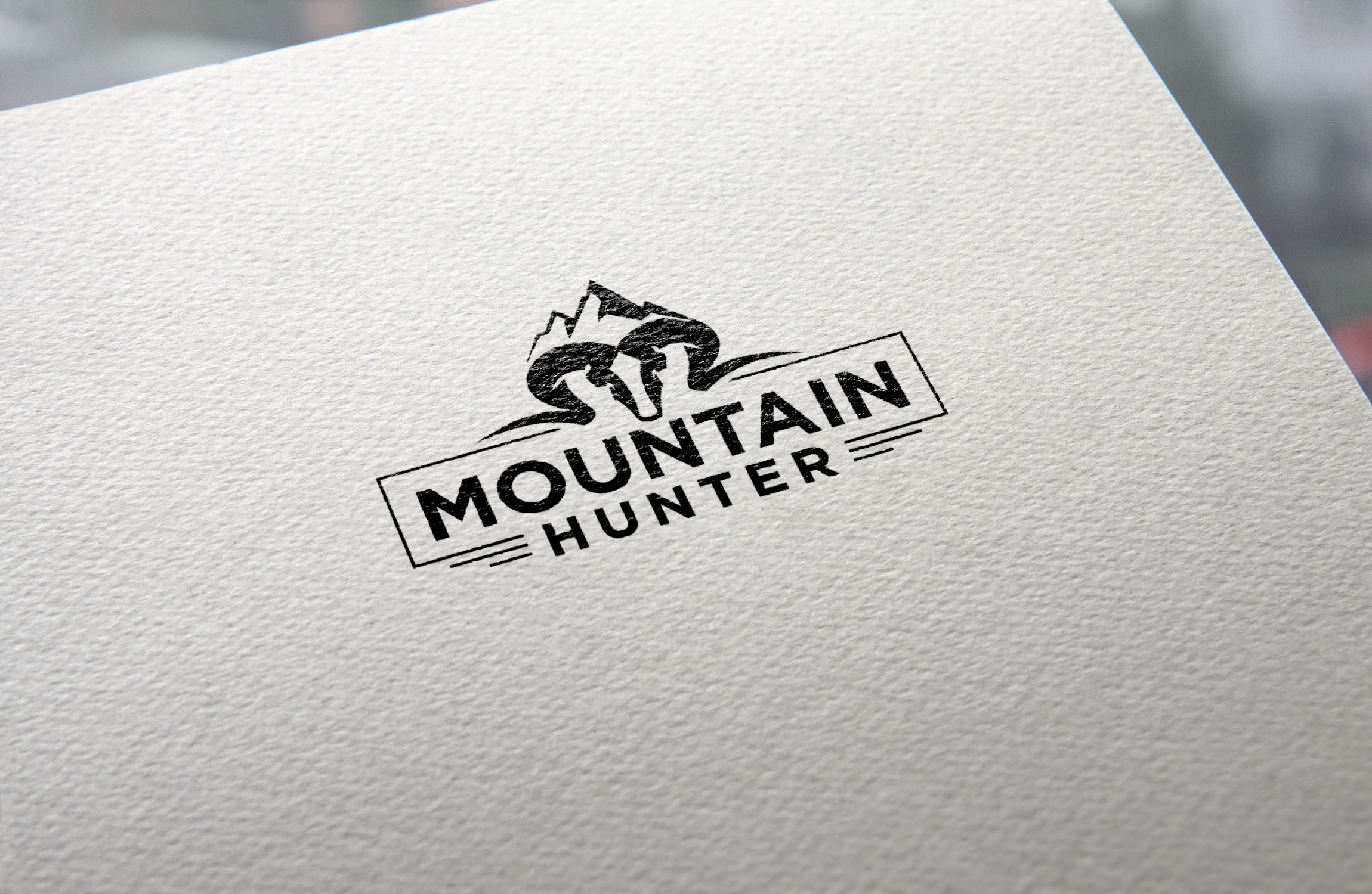 Logo-Design von vinch std für dieses Projekt | Design #26100537