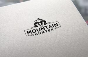 Logo Design by vinch std for this project | Design: #26100537