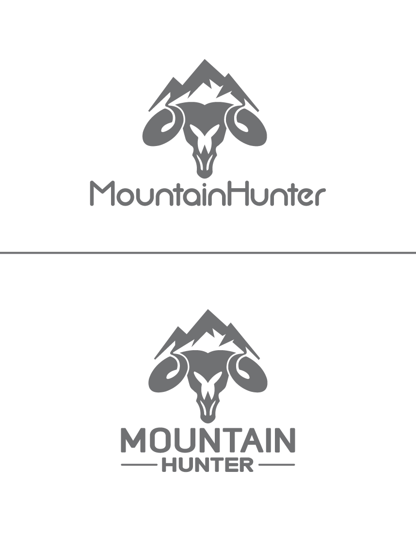 Logo Design by FireflyArt for this project | Design #26100874