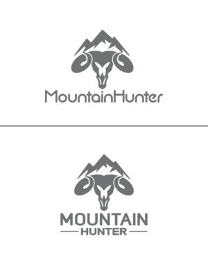 Logo Design by FireflyArt for this project | Design: #26100874