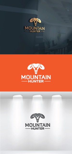 Logo Design by FireflyArt for this project | Design: #26100875