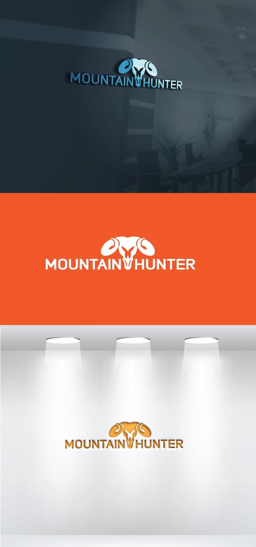 Logo Design by FireflyArt for this project | Design #26100876