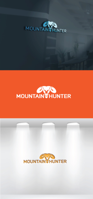 Logo Design by FireflyArt for this project | Design: #26100876