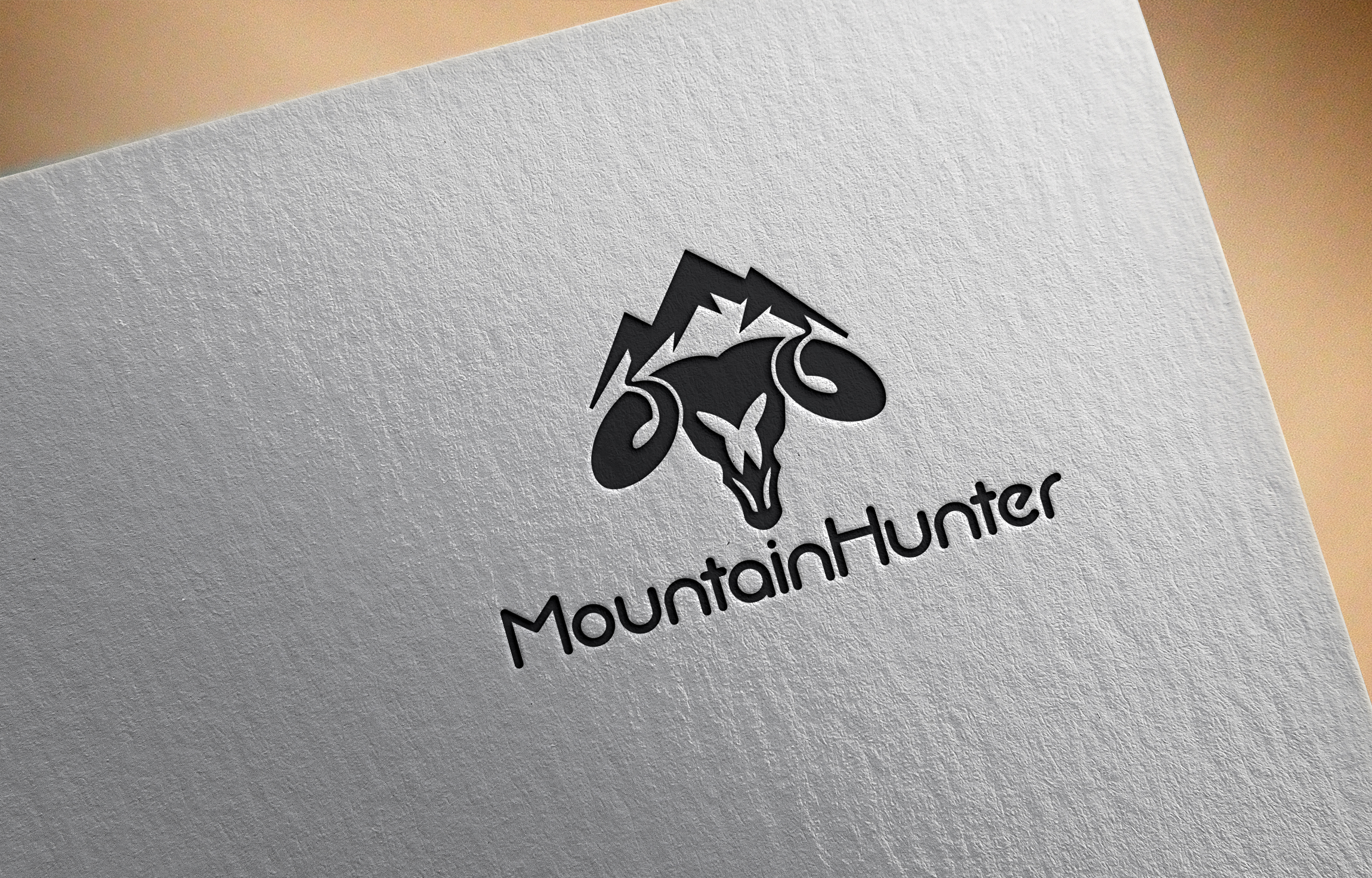 Logo Design by FireflyArt for this project | Design #26100877