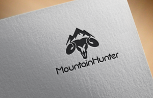 Logo Design by FireflyArt for this project | Design: #26100877