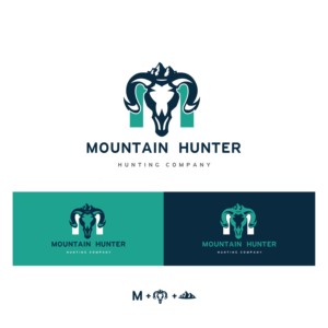 Diseño de Logo por Walker Designer 2 para este proyecto | Diseño #26098682