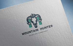Logo Design by Walker Designer 2 for this project | Design: #26098683