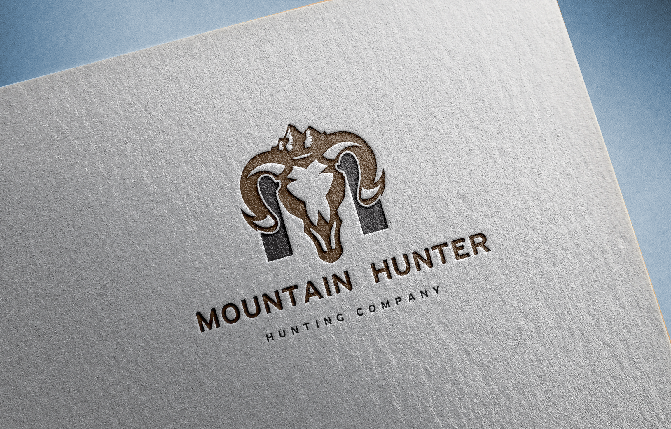 Logo Design by Walker Designer 2 for this project | Design #26098684