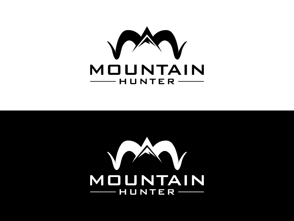 Logo Design by KK Graphics for this project | Design: #26132077