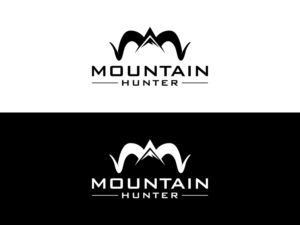 Logo-Design von KK Graphics