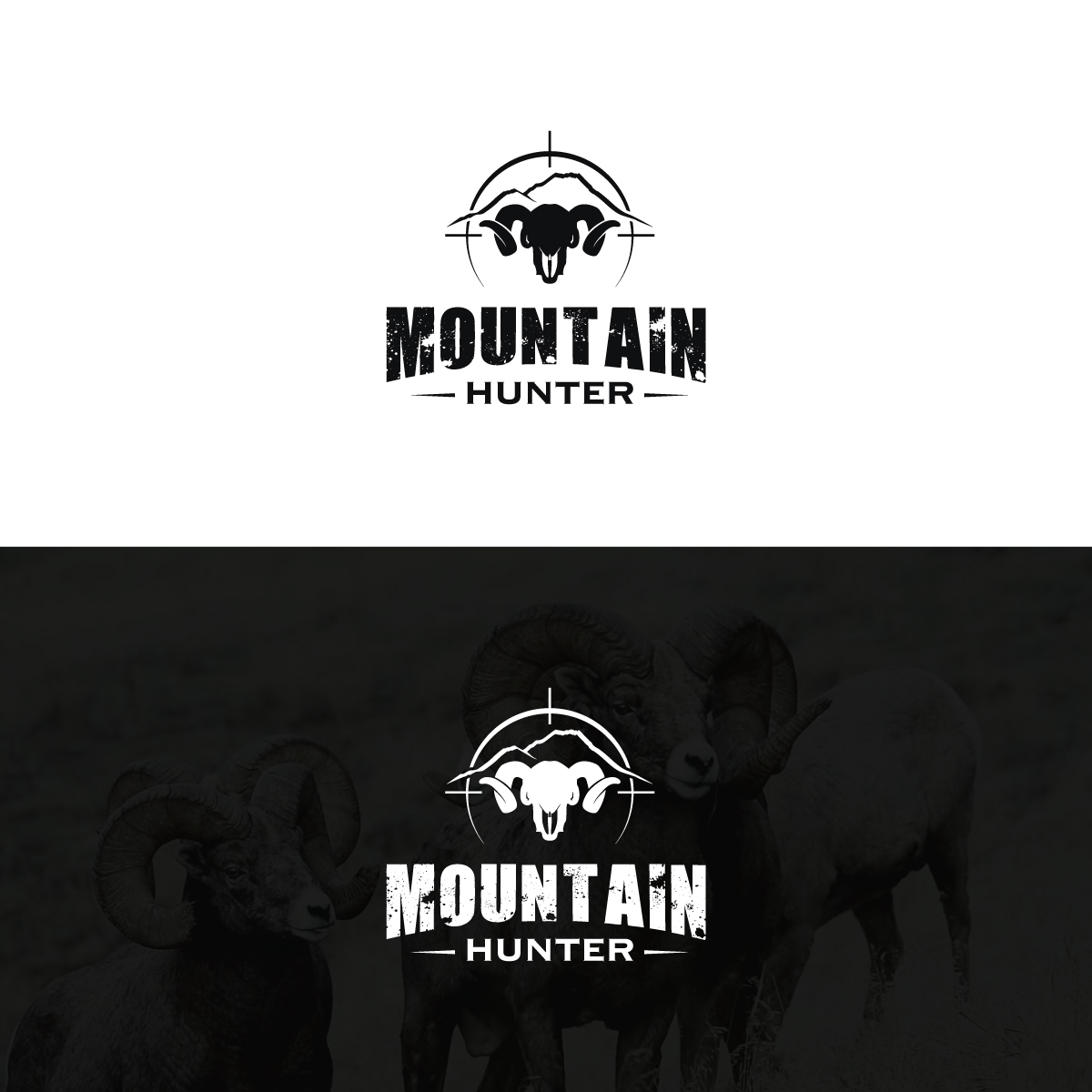 Logo Design by Rii for this project | Design #26099386