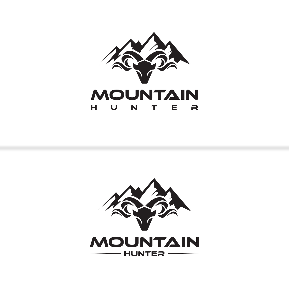 Logo-Design von MD Roknuzzaman für dieses Projekt | Design #26098179