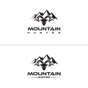 Logo Design by MD Roknuzzaman for this project | Design: #26098179