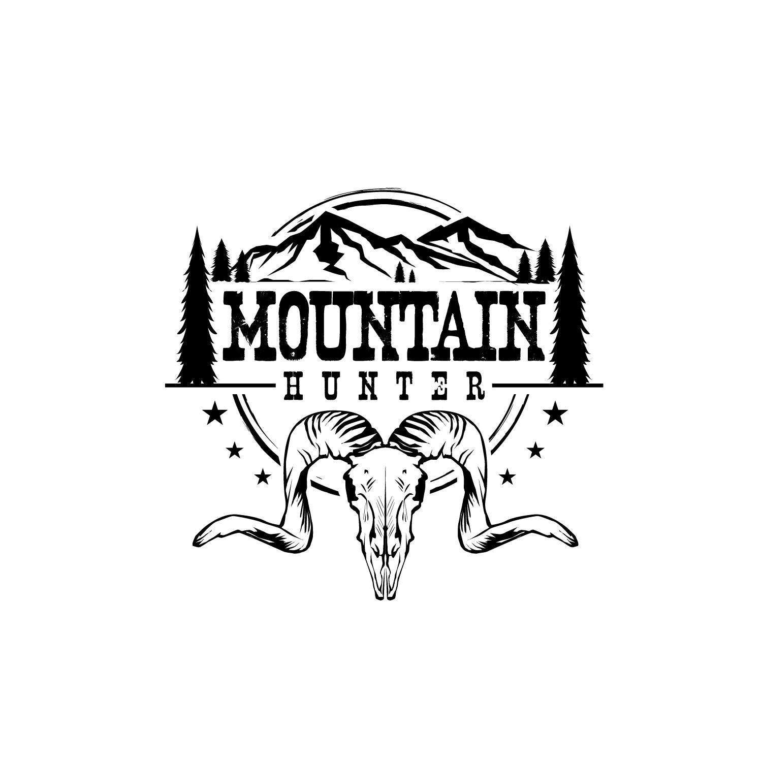 Diseño de Logo por geni para este proyecto | Diseño #26124550