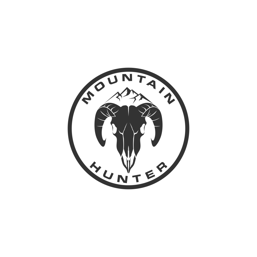 Logo Design by Gerald Design 3 for this project | Design #26100035