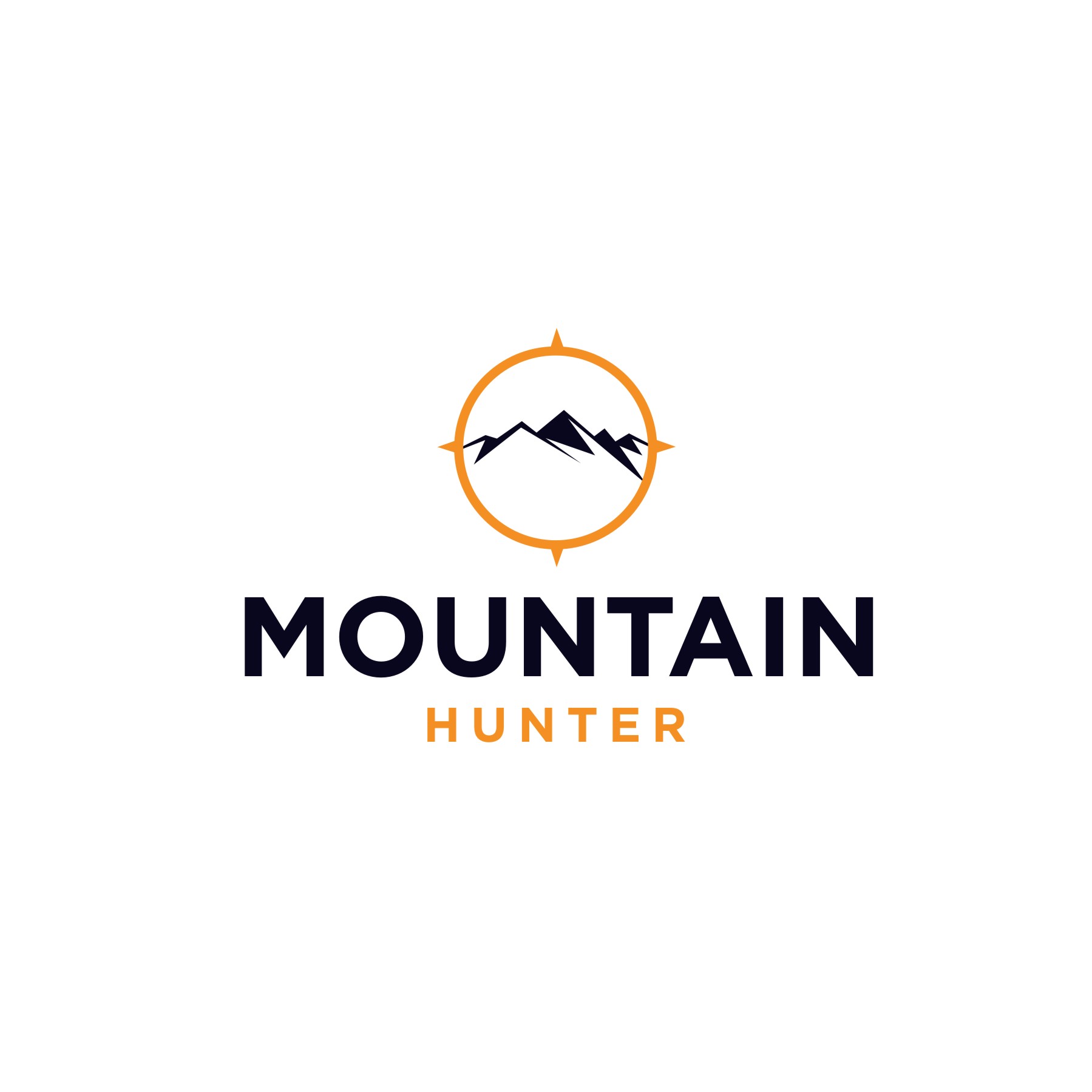 Logo Design by M 8 for this project | Design #26098740