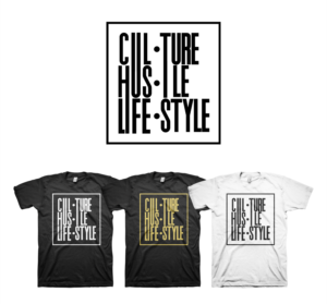 Guadua Unisex Spring Season Tshirt Design | Design de T-shirt par badpixelarts