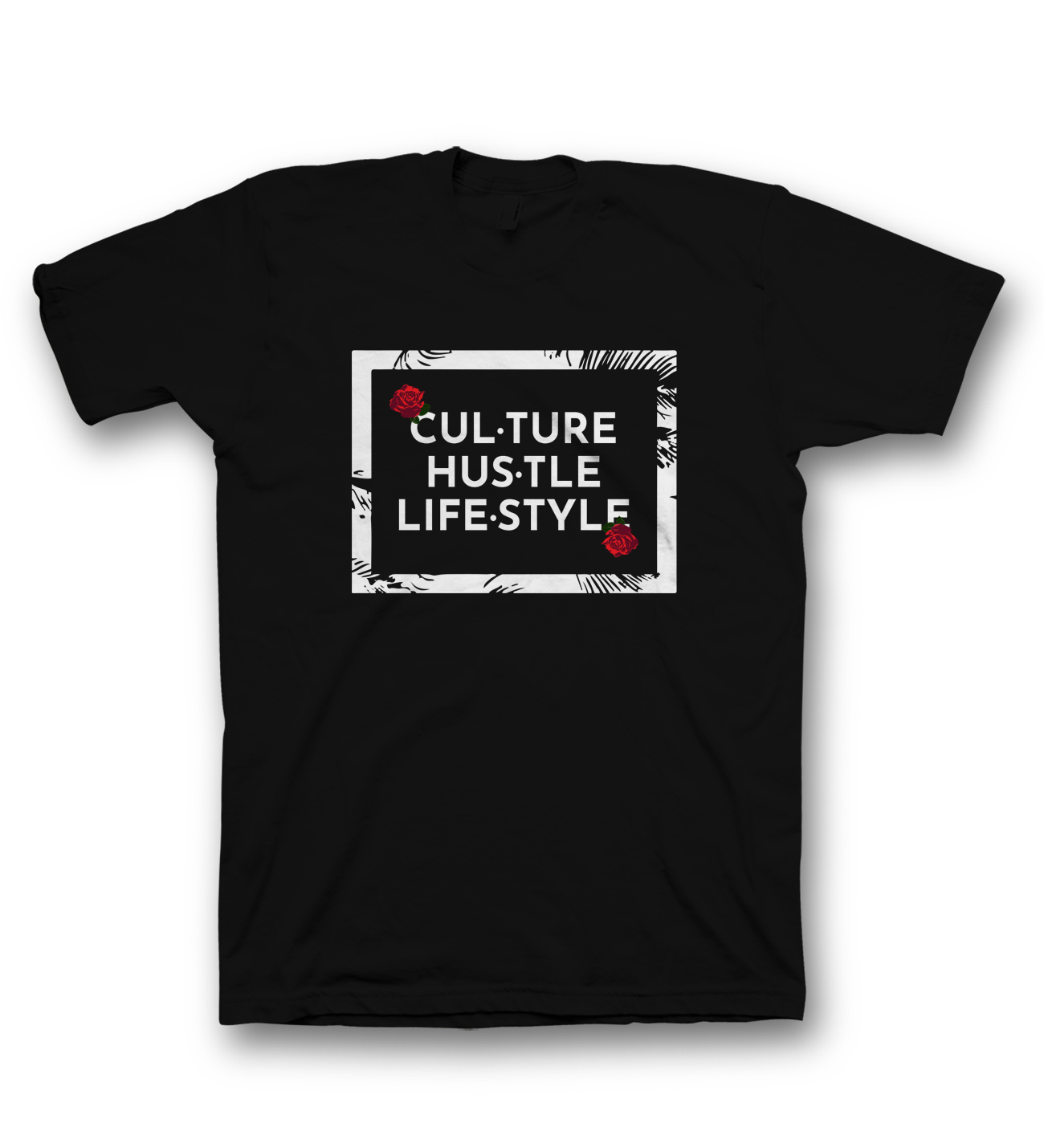 T-shirt Design by saka.aleksandar for this project | Design #26105470