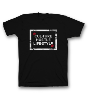 T-shirt Design by saka.aleksandar for this project | Design: #26105470