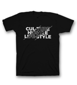 T-shirt Design by saka.aleksandar for this project | Design: #26105471