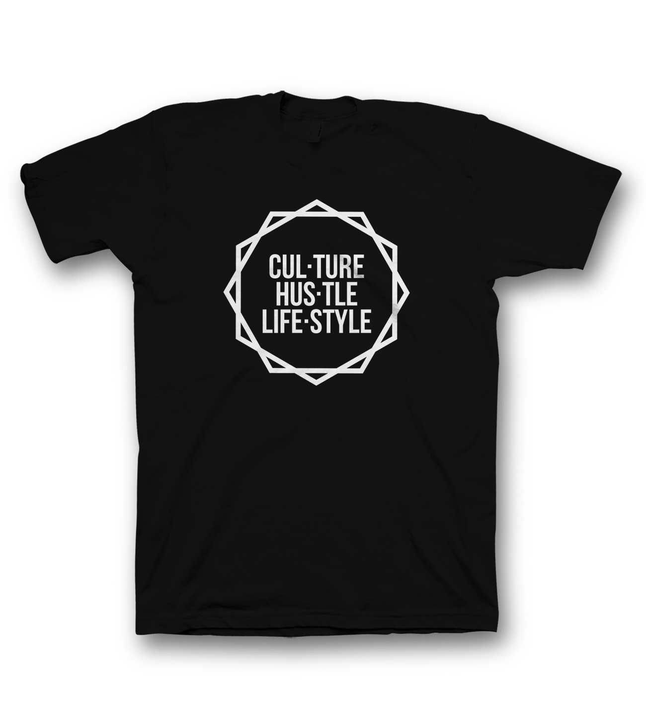 T-shirt Design by saka.aleksandar for this project | Design #26105473
