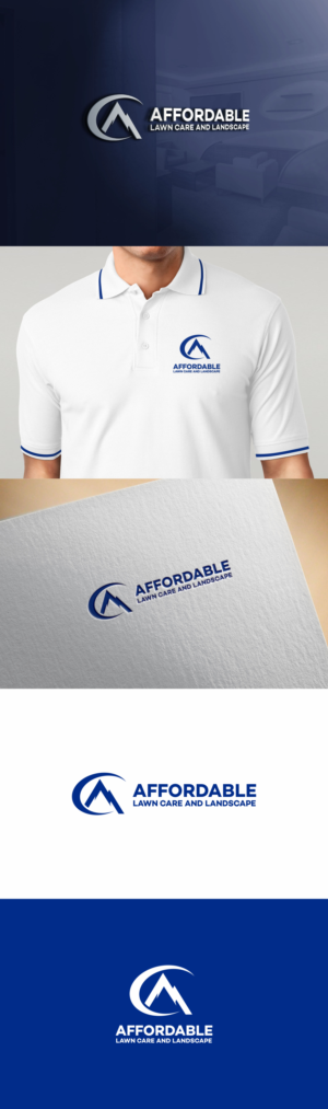 Logo Design by ViciouSaint for this project | Design: #26103700