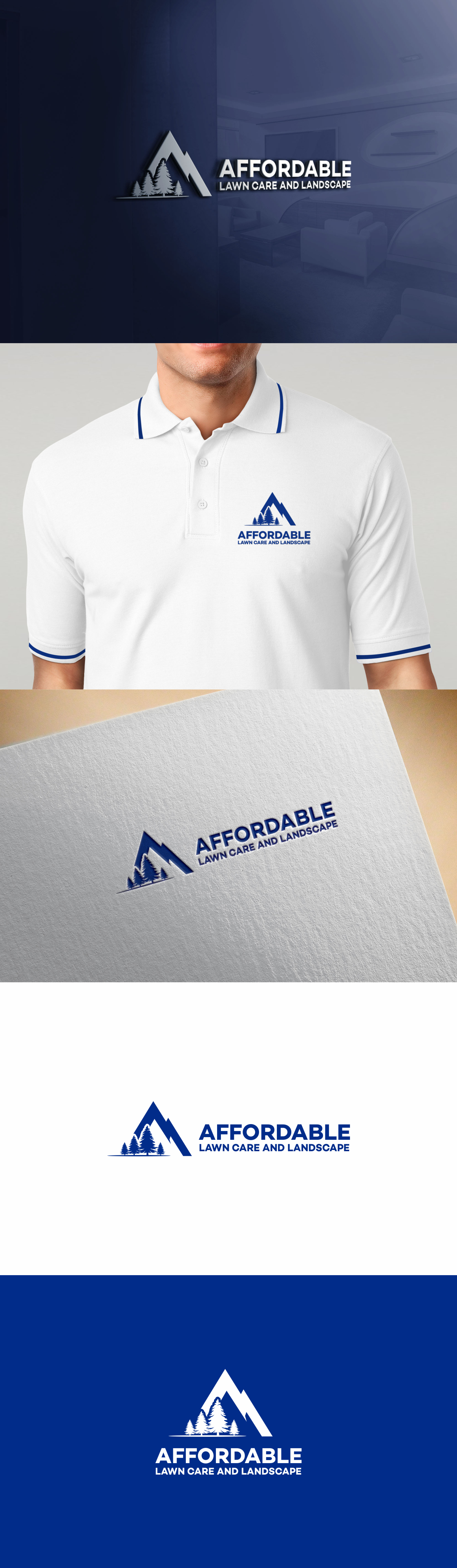 Logo Design by ViciouSaint for this project | Design #26108062