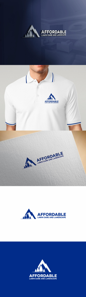 Logo Design by ViciouSaint for this project | Design: #26108062