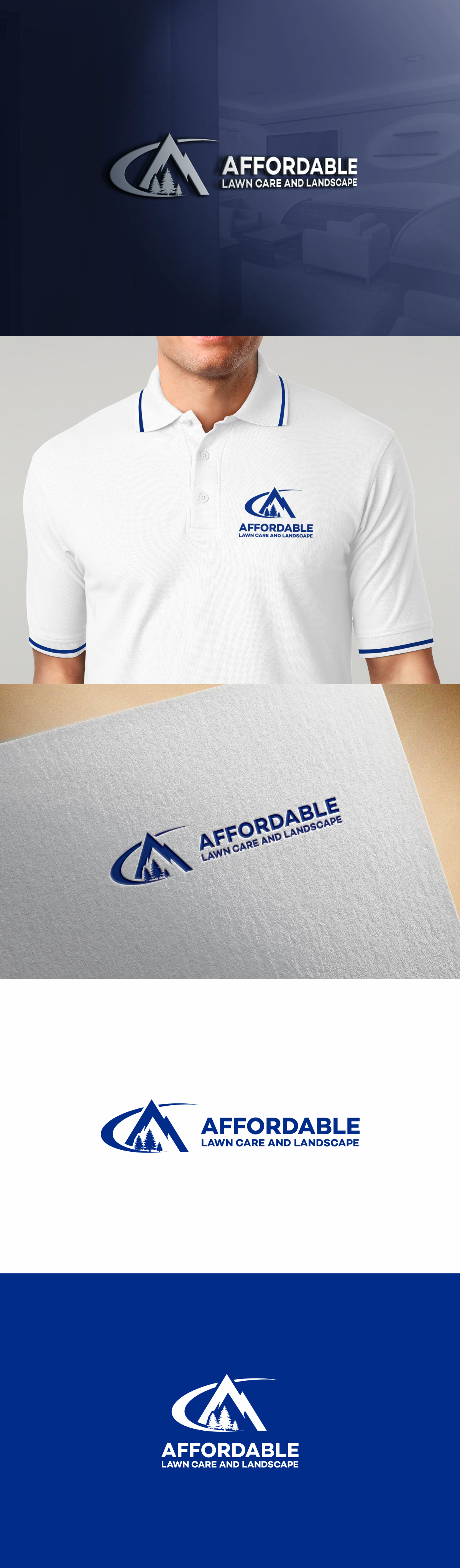 Diseño de Logo por ViciouSaint para este proyecto | Diseño #26108154