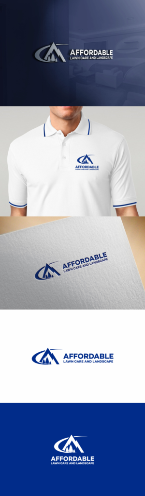 Logo Design by ViciouSaint for this project | Design: #26108154