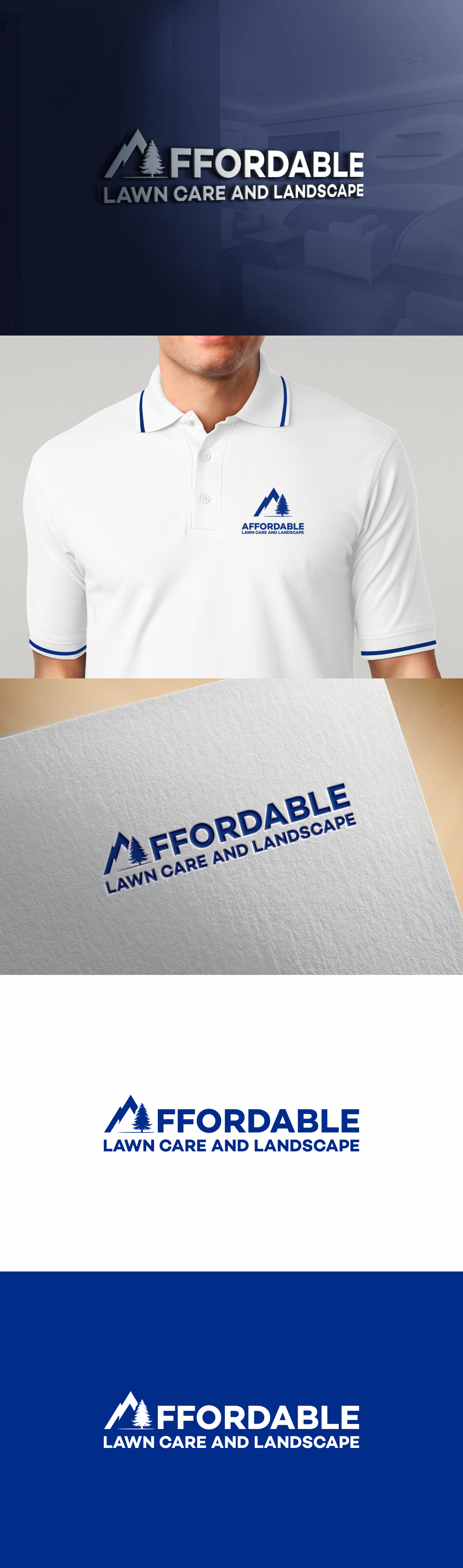 Logo Design by ViciouSaint for this project | Design #26108253