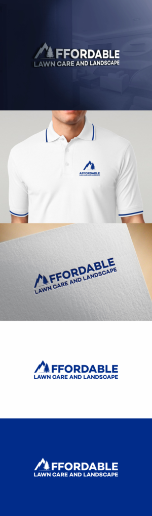 Logo Design by ViciouSaint for this project | Design: #26108253