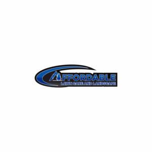 Logo Design by ViciouSaint for this project | Design: #26108390