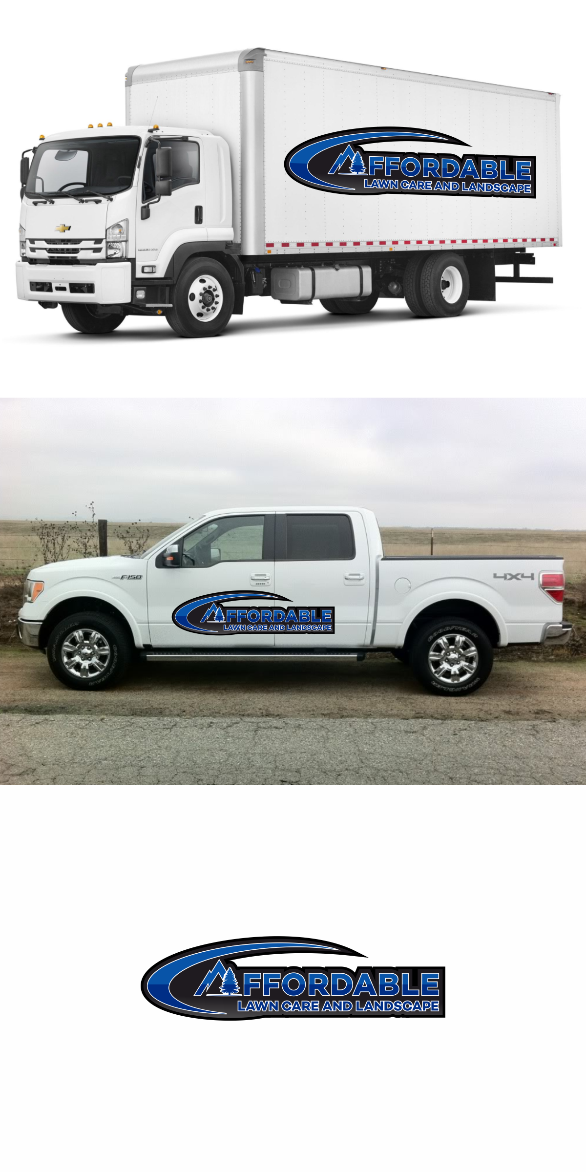 Design de Logo par ViciouSaint pour ce projet | Design #26108444