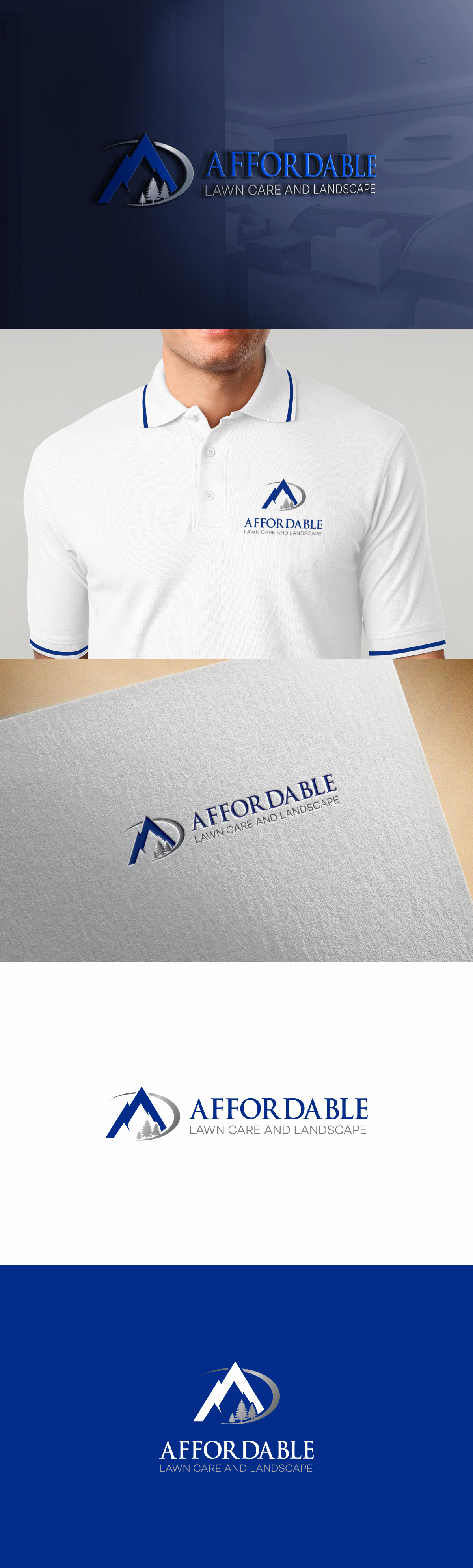 Logo Design by ViciouSaint for this project | Design #26127352