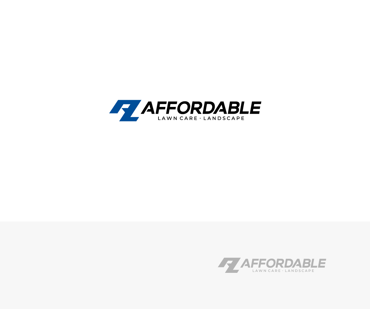 Logo Design by aglaronde23 for this project | Design #26107302