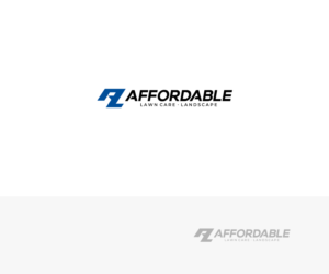 Logo Design by aglaronde23 for this project | Design: #26107302
