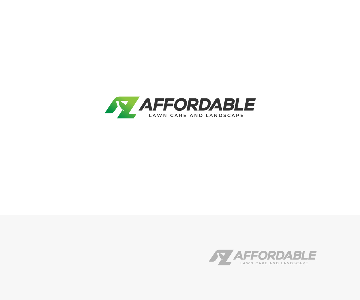 Design de Logo par aglaronde23 pour ce projet | Design #26110551