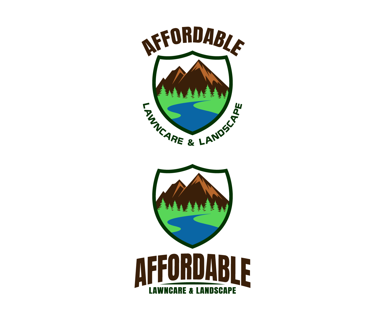 Design de Logo par anico pour ce projet | Design #26115476