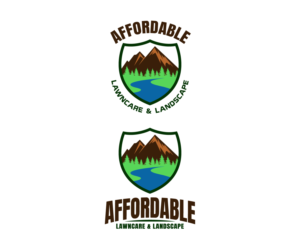 Logo Design by anico for this project | Design: #26115476