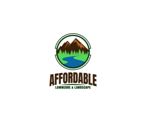 Logo Design by anico for this project | Design: #26122656