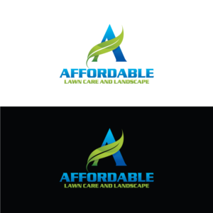 Logo Design by prodesigns99 for this project | Design: #26112357